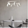 Люстра Imperium Loft maisy01 201271-23 Люстра Imperium Loft maisy01 201271-23