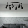 Люстра Imperium Loft maisy01 201271-23 Люстра Imperium Loft maisy01 201271-23