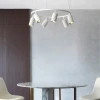 Люстра Imperium Loft maisy01 201271-23 Люстра Imperium Loft maisy01 201271-23