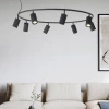 Люстра Imperium Loft maisy01 201271-23 Люстра Imperium Loft maisy01 201271-23
