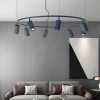 Люстра Imperium Loft maisy01 201271-23 Люстра Imperium Loft maisy01 201271-23