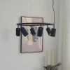 Люстра Imperium Loft maisy01 201271-23 Люстра Imperium Loft maisy01 201271-23