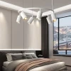 Люстра Imperium Loft maisy01 201271-23 Люстра Imperium Loft maisy01 201271-23