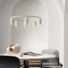 Люстра Imperium Loft maisy01 201271-23 Люстра Imperium Loft maisy01 201271-23