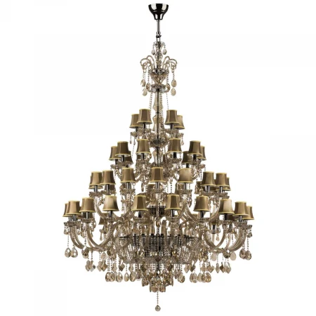 Люстра подвесная Lightstar Nativo 715577