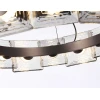 Подвесная светодиодная люстра Ambrella light High Light LH31030 Подвесная светодиодная люстра Ambrella light High Light LH31030