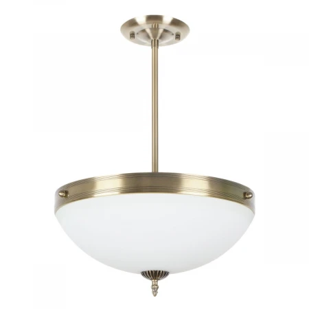 Потолочный светильник MyFar Biene MR1526-4C