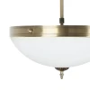 Потолочный светильник MyFar Biene MR1526-4C Потолочный светильник MyFar Biene MR1526-4C