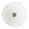 Потолочный светильник MyFar Biene MR1526-4C Потолочный светильник MyFar Biene MR1526-4C