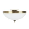 Потолочный светильник MyFar Biene MR1526-4C Потолочный светильник MyFar Biene MR1526-4C
