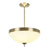 Потолочный светильник MyFar Biene MR1526-4C Потолочный светильник MyFar Biene MR1526-4C