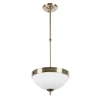Потолочный светильник MyFar Biene MR1525-3C Потолочный светильник MyFar Biene MR1525-3C