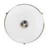 Потолочный светильник MyFar Biene MR1525-3C Потолочный светильник MyFar Biene MR1525-3C