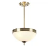 Потолочный светильник MyFar Biene MR1525-3C Потолочный светильник MyFar Biene MR1525-3C