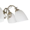 Потолочная люстра MyFar Biene MR1523-8C Потолочная люстра MyFar Biene MR1523-8C