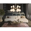 Подвесная люстра Ambrella light High Light LH51050 Подвесная люстра Ambrella light High Light LH51050