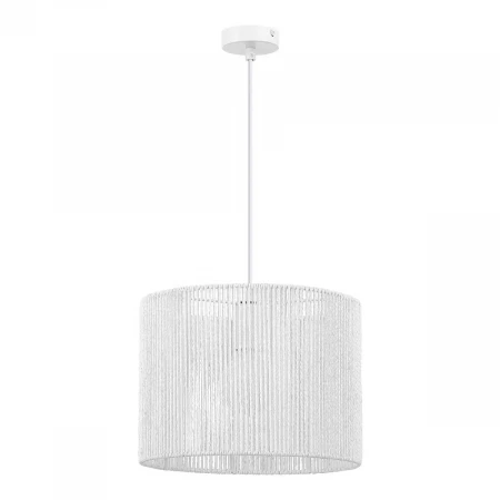 Подвесной светильник Evoluce ETTAN SLE6024-503-01