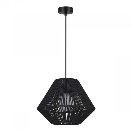 Подвесной светильник Evoluce ETTAN SLE6025-403-01