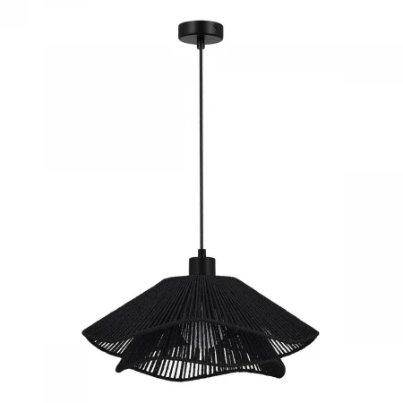 Подвесной светильник Evoluce VERVE SLE6023-403-01