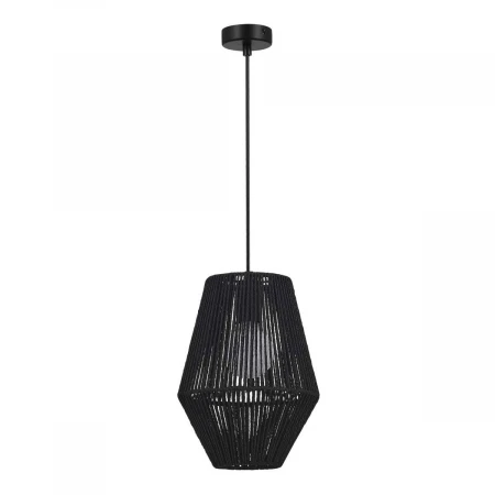 Подвесной светильник Evoluce ETTAN SLE6025-413-01