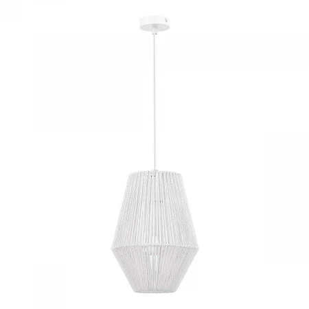 Подвесной светильник Evoluce ETTAN SLE6025-513-01