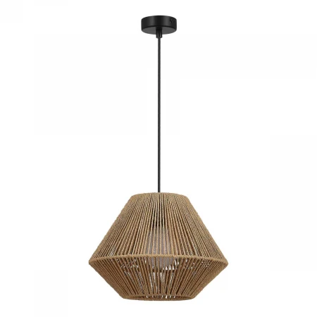 Подвесной светильник Evoluce ETTAN SLE6025-603-01