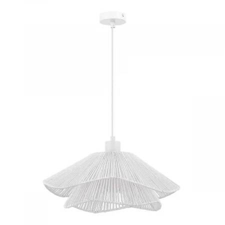 Подвесной светильник Evoluce VERVE SLE6023-503-01