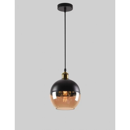 Светильник подвесной Alfa Light F2824-02