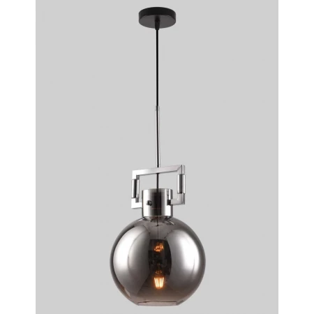 Светильник подвесной Alfa Light F2824-11