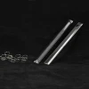 Подвесной светодиодный светильник Lussole Conecuh LSP-7217 Подвесной светодиодный светильник Lussole Conecuh LSP-7217