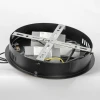 Подвесной светодиодный светильник Lussole Taylor LSP-7211 Подвесной светодиодный светильник Lussole Taylor LSP-7211