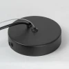 Подвесной светильник Lussole Miller LSP-8924 Подвесной светильник Lussole Miller LSP-8924