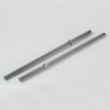 Подвесной светильник Lussole Miller LSP-8924 Подвесной светильник Lussole Miller LSP-8924