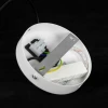 Подвесной светодиодный светильник Lussole Loft Irvine LSP-7341 Подвесной светодиодный светильник Lussole Loft Irvine LSP-7341