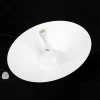 Подвесной светодиодный светильник Lussole Loft Irvine LSP-7341 Подвесной светодиодный светильник Lussole Loft Irvine LSP-7341