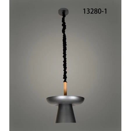 Светильник подвесной Alfa Light F4124-16