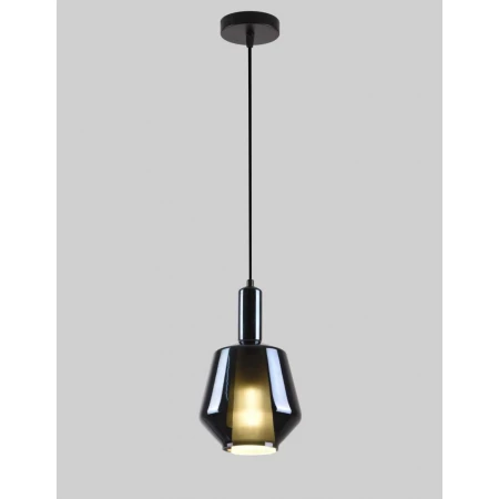 Светильник подвесной Alfa Light F2824-22