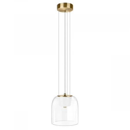 Подвесной светильник Loft It Tinkerbell 10428/A