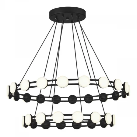 Подвесной светильник ST Luce MONRO SL6610.403.36