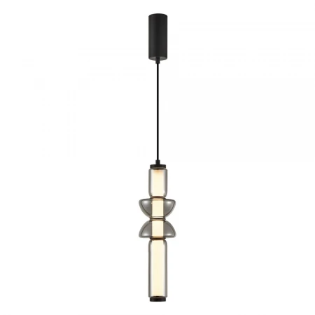 Светильник подвесной Aployt Elin APL.665.06.17