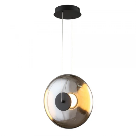 Светильник подвесной Aployt Maritt APL.063.16.18