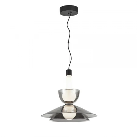 Светильник подвесной Aployt Daga APL.772.16.12