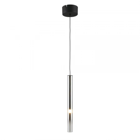 Светильник подвесной Aployt Silveyn APL.059.16.04