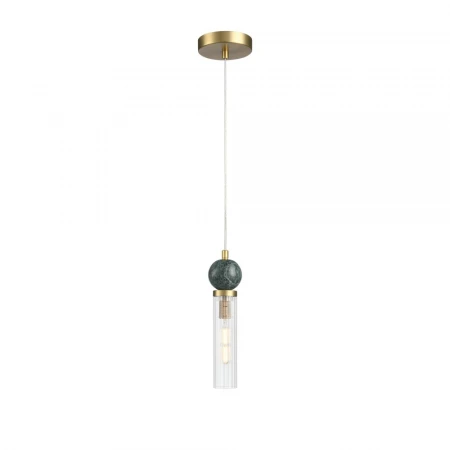 Светильник подвесной Aployt Izidora APL.337.06.01