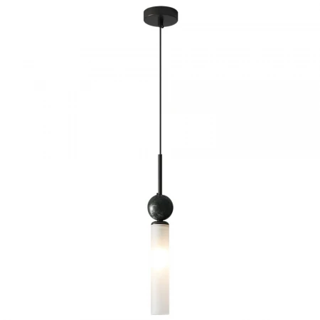 Светильник подвесной Aployt Gienia APL.339.06.01