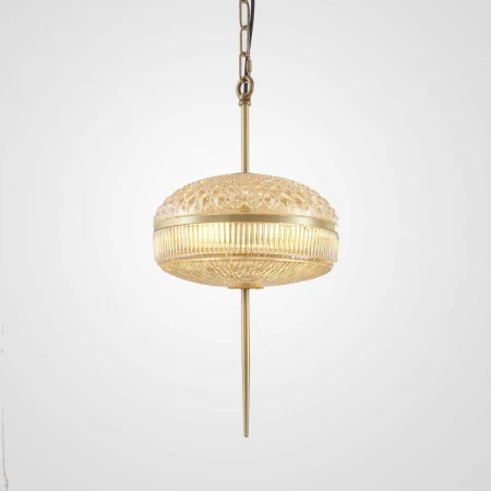 Подвесной светильник Imperium Loft AMPLE01 212136-26