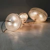 Подвесной светильник Imperium Loft AMPLE01 212136-26 Подвесной светильник Imperium Loft AMPLE01 212136-26