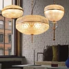 Подвесной светильник Imperium Loft AMPLE01 212136-26 Подвесной светильник Imperium Loft AMPLE01 212136-26