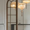 Подвесной светильник Imperium Loft AMPLE01 212136-26 Подвесной светильник Imperium Loft AMPLE01 212136-26