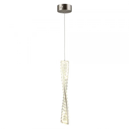 Светильник подвесной Aployt Olimp APL.045.16.10